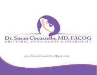 Dr. Susan P. Cocoziello, MD image 1